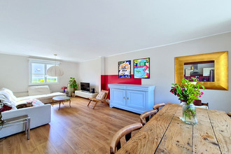 achat maison dinan 22100
