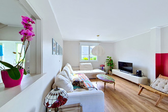 achat maison dinan 22100