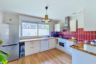 achat maison dinan 22100