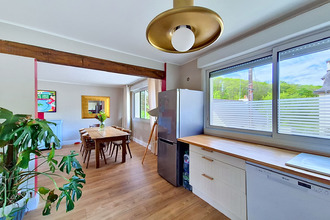 achat maison dinan 22100