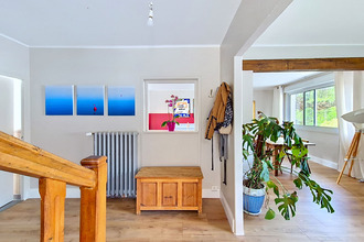 achat maison dinan 22100