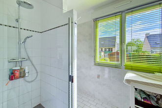 achat maison dinan 22100