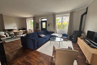 achat maison dinan 22100