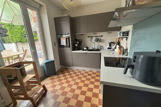 achat maison dinan 22100
