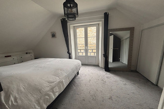 achat maison dinan 22100