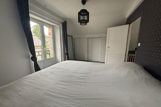 achat maison dinan 22100