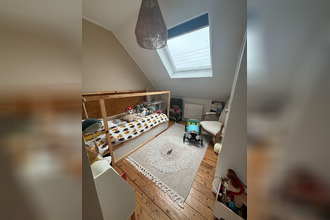 achat maison dinan 22100
