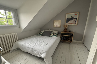 achat maison dinan 22100