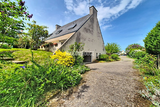achat maison dinan 22100