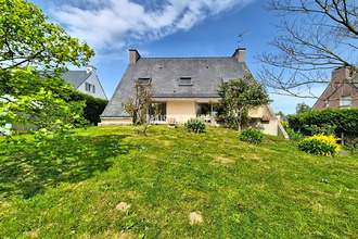 achat maison dinan 22100
