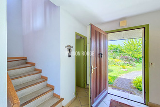 achat maison dinan 22100