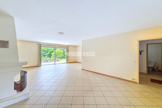 achat maison dinan 22100