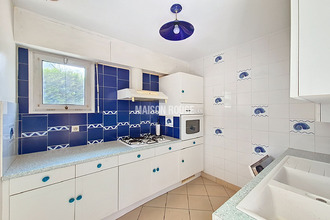 achat maison dinan 22100