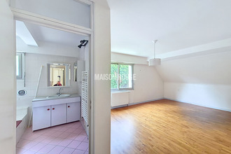 achat maison dinan 22100