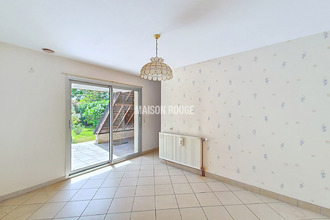 achat maison dinan 22100