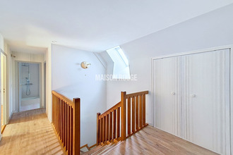 achat maison dinan 22100