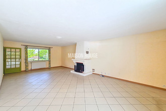 achat maison dinan 22100
