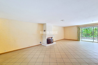 achat maison dinan 22100