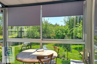 achat maison dinan 22100