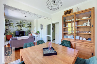 achat maison dinan 22100