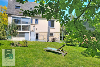 achat maison dinan 22100