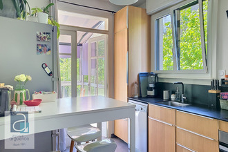 achat maison dinan 22100