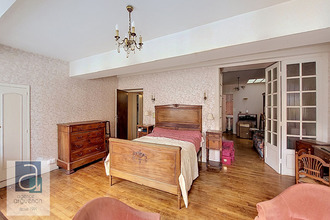 achat maison dinan 22100