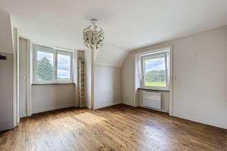 achat maison dinan 22100