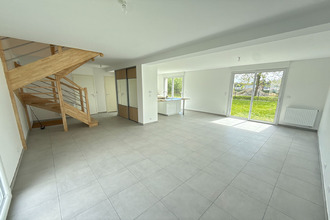 achat maison dinan 22100