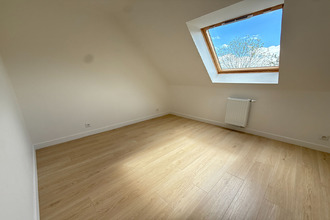 achat maison dinan 22100