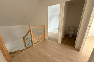 achat maison dinan 22100
