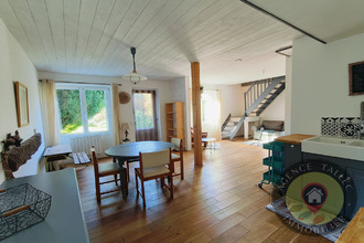 achat maison dinan 22100
