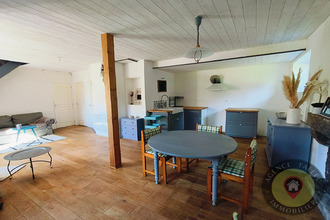 achat maison dinan 22100