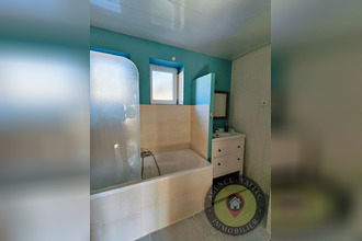 achat maison dinan 22100