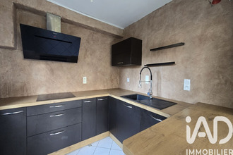 achat maison dinan 22100