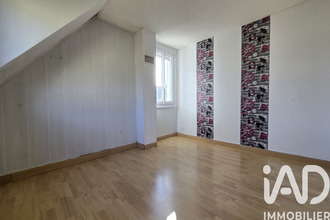 achat maison dinan 22100