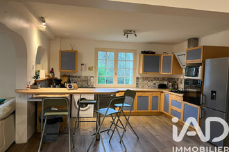 achat maison dinan 22100