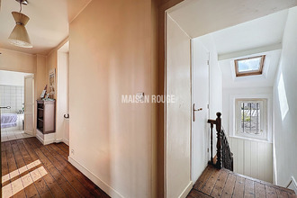achat maison dinan 22100