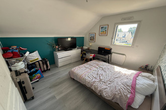achat maison dinan 22100