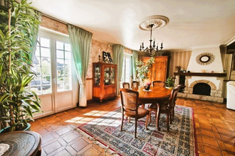 achat maison dinan 22100