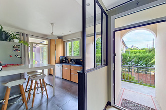 achat maison dinan 22100