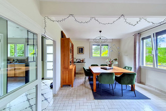 achat maison dinan 22100