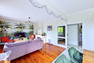 achat maison dinan 22100