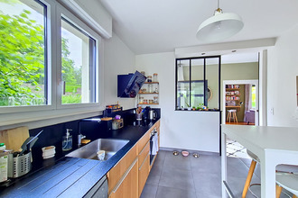 achat maison dinan 22100