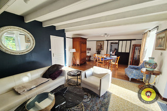 achat maison dinan 22100