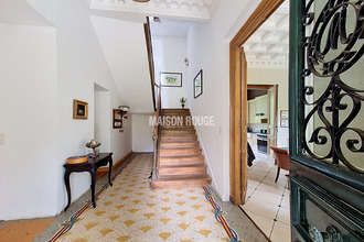 achat maison dinan 22100