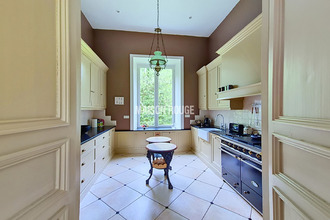 achat maison dinan 22100