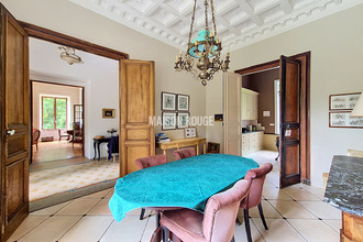 achat maison dinan 22100