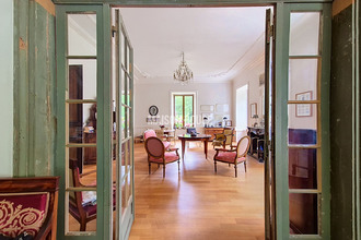 achat maison dinan 22100