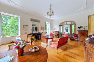 achat maison dinan 22100